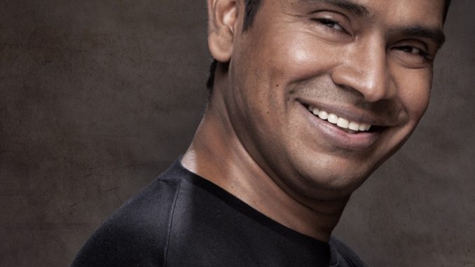 images_Cinema_Masala_Mushtaq Shiekh1 1